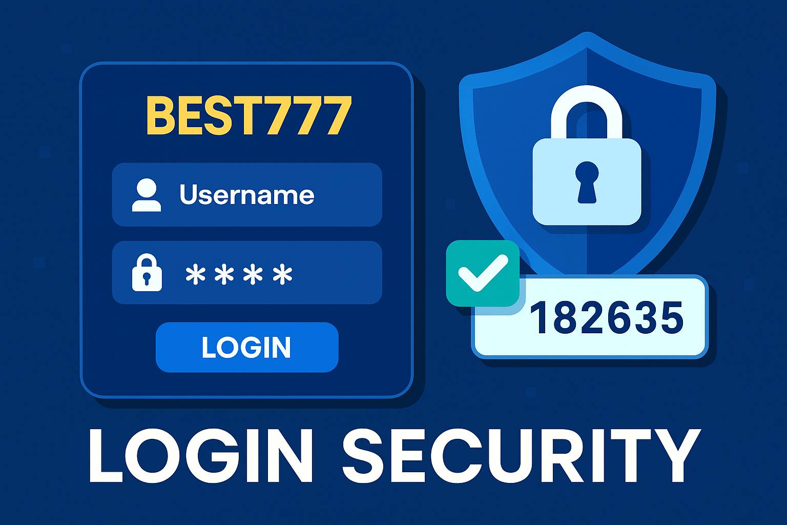 Registro na BEST777Garante Acesso a uma Vasta Seleção de jogo